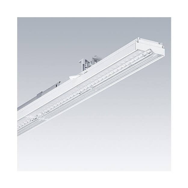 Thorn 96635814 Lichtbandleuchte CONTUS 5500-840 L1500 WB HFIX WH