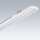 Thorn 96636074 Lichtbandleuchte CONTUS 8000-830 L1500 WB HF WH