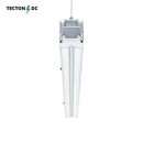 Zumtobel 42190090 LED Lichtbandleuchte TECTON DC 5500-840...