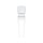 Zumtobel 42189881 LED Lichtbandleuchte ZX LINE 5500-840 L1525 EVG WH