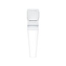 Zumtobel 42189883 LED Lichtbandleuchte ZX2 LINE 5500-840...