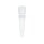 Zumtobel 42189885 LED Lichtbandleuchte ZX MIREL 4000-840 L1525 EVG WH