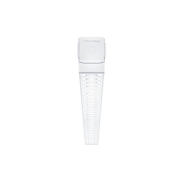 Zumtobel 42189887 LED Lichtbandleuchte ZX2 MIREL 4000-840 L1525 EVG WH