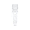 Zumtobel 42189887 LED Lichtbandleuchte ZX2 MIREL 4000-840...