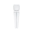 Zumtobel 42189869 LED Lichtbandleuchte ZX C 5500-840...