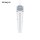 Zumtobel 42190093 LED Lichtbandleuchte TECTON DC 7400-840 L2000 WB 650V WH