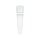Zumtobel 42189888 LED Lichtbandleuchte ZX2 MIREL 5500-840 L1525 EVG WH