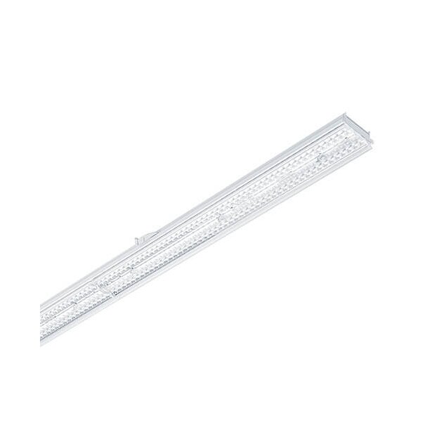 Zumtobel 42190408 LED Lichtbandleuchte TEC2 7k3-840 L20 WB LDE WH