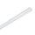 Zumtobel 42190412 LED Lichtbandleuchte TEC2 9k2-840 L25 WB LDE WH