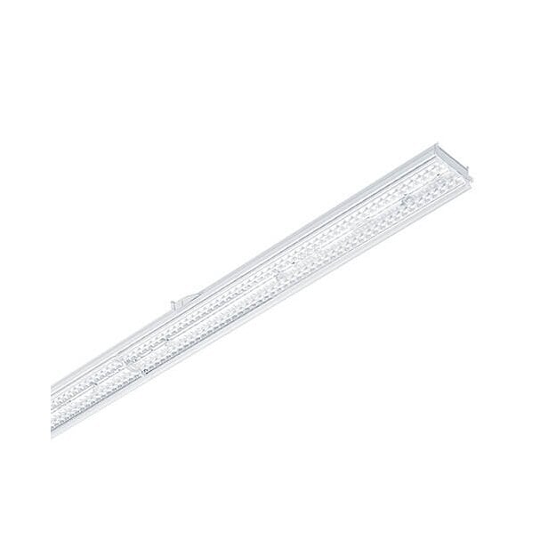Zumtobel 42190417 LED Lichtbandleuchte TEC2 9k2-840 L25 NB LDE WH