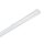 Zumtobel 42190419 LED Lichtbandleuchte TEC2 7k3-840 L20 VWB LDE WH
