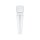 Zumtobel 42190442 LED Lichtbandleuchte ZX2 C 5500-840 L1525 LDE NB WH