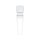 Zumtobel 42190449 LED Lichtbandleuchte ZX2 LINE 8000-840 L1525 LDE WH