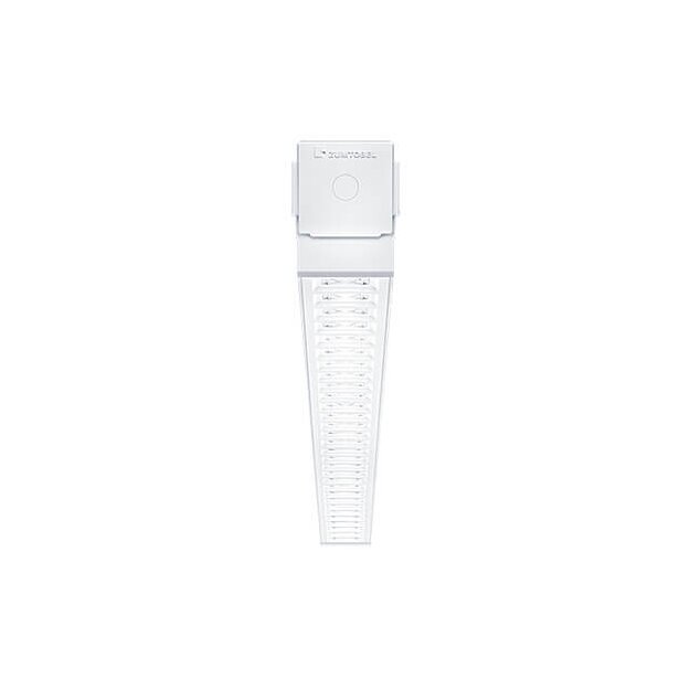 Zumtobel 42190450 LED Lichtbandleuchte ZX2 MIREL 4000-840 L1525 LDE WH