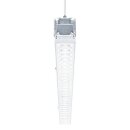 Zumtobel 42190670 LED Lichtbandleuchte TECTON MIREL LED5500-Z40 L1500 LDO WH