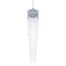 Zumtobel 42190671 LED Lichtbandleuchte TECTON MIREL LED7400-Z40 L2000 LDO WH