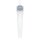 Zumtobel 42190671 LED Lichtbandleuchte TECTON MIREL LED7400-Z40 L2000 LDO WH