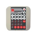 Zumtobel 22169184 Infrarot-Fernbedienung für PST...