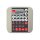 Zumtobel 22169184 Infrarot-Fernbedienung für PST Sensor  PST remote control