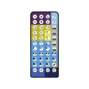 Zumtobel 28000646 basicDIM ILD Programmer basicDIM DGC...