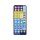 Zumtobel 28000646 basicDIM ILD Programmer basicDIM DGC Programmer