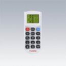Thorn 96637572 HIPAK G4 MWS Remote Sensor HIPAK G4 MWS...