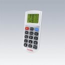 Thorn 96637572 HIPAK G4 MWS Remote Sensor HIPAK G4 MWS...