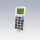 Thorn 96637572 HIPAK G4 MWS Remote Sensor HIPAK G4 MWS Remote