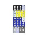 Zumtobel 28004416 Programmiergerät basicDIM ILD G2...