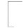 Zumtobel 42185550 Stehleuchte LINETIK-S D/I LED8000-840 LST BK SR2 FX