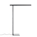 Zumtobel 42188695 Stehleuchte CANDILEA-S D/I 13300-830 SC BK