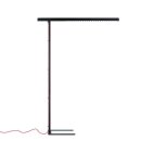 Zumtobel 42188695 Stehleuchte CANDILEA-S D/I 13300-830 SC BK
