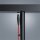 Zumtobel 42188695 Stehleuchte CANDILEA-S D/I 13300-830 SC BK
