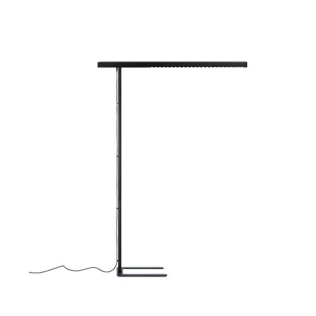 Zumtobel 42188696 Stehleuchte CANDILEA-S D/I 13300-840 SC BK