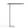 Zumtobel 42188696 Stehleuchte CANDILEA-S D/I 13300-840 SC BK