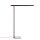 Zumtobel 42188696 Stehleuchte CANDILEA-S D/I 13300-840 SC BK