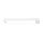 Zumtobel 42189656 Leuchtenkopf für Stehleuchte ARTELEA SUP 9500-930 H2NL WH