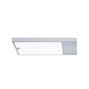 Zumtobel 42189688 Leuchtenkopf für Stehleuchte...