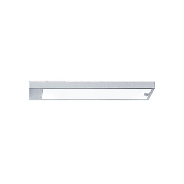 Zumtobel 42189629 Leuchtenkopf für Stehleuchte ARTELEA SUP 9500-930 H1NR SR