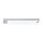 Zumtobel 42189631 Leuchtenkopf für Stehleuchte ARTELEA SUP 9500-927-65 H1NR SR