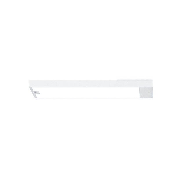 Zumtobel 42189632 Leuchtenkopf für Stehleuchte ARTELEA 9500-930 HNL WH