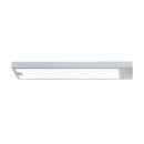 Zumtobel 42189681 Leuchtenkopf für Stehleuchte...