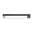 Zumtobel 42189641 Leuchtenkopf für Stehleuchte...