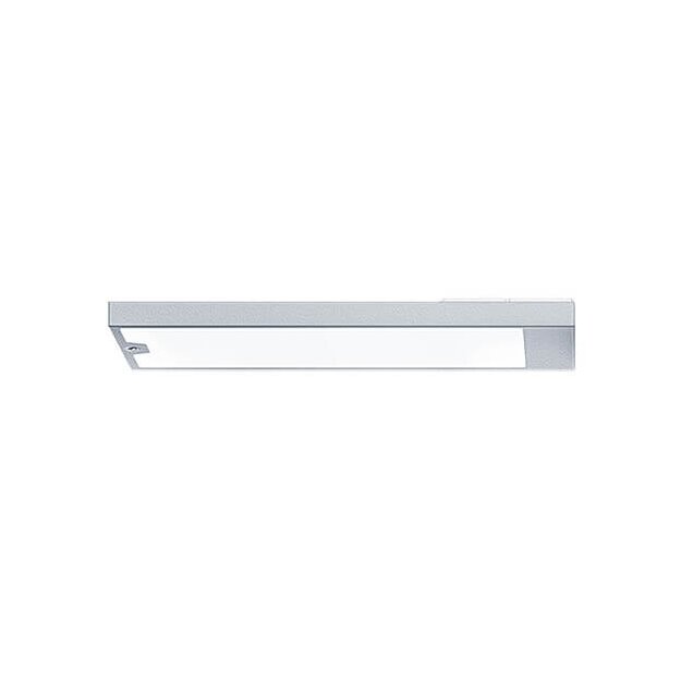 Zumtobel 42189645 Leuchtenkopf für Stehleuchte ARTELEA SUP 9500-940 H1NL SR