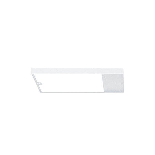 Zumtobel 42189700 Leuchtenkopf für Stehleuchte ARTELEA SUP 12000-927-65 H2W WH