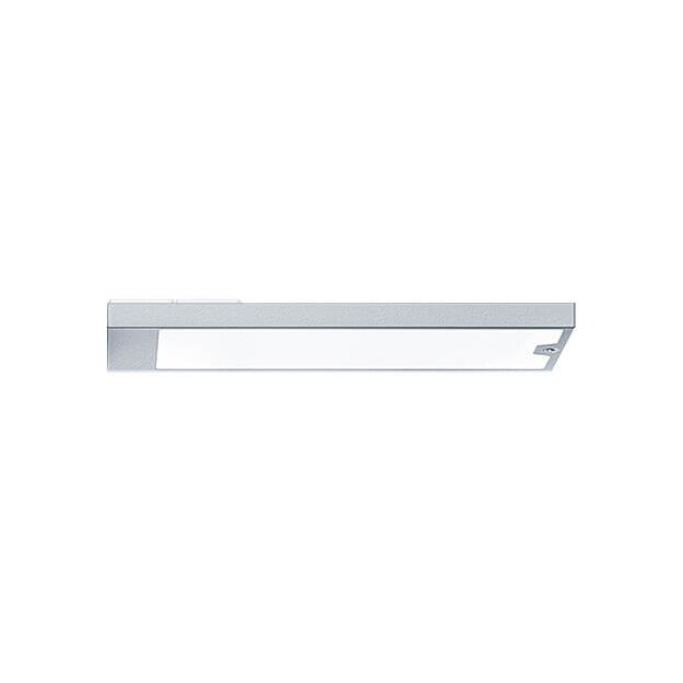 Zumtobel 42189654 Leuchtenkopf für Stehleuchte ARTELEA SUP 9500-940 H2NR SR