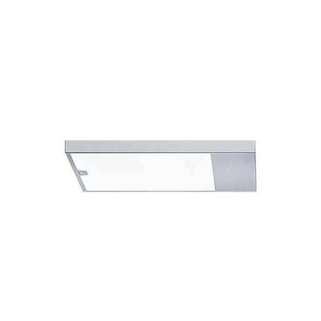Zumtobel 42189706 Leuchtenkopf für Stehleuchte ARTELEA SUP 12000-927-65 H2W SR