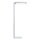 Zumtobel 42188104 Stehleuchte EPURIA DI 13000-940 LST SR SR2