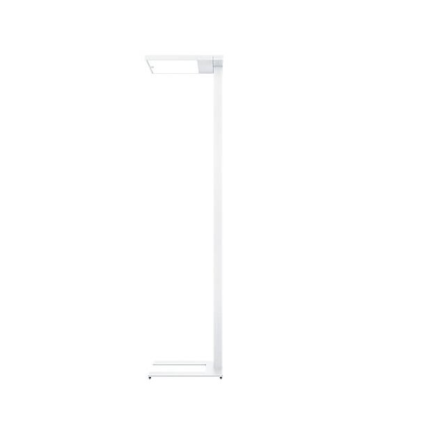 Zumtobel 42190032 ARTELEA flexible Positionierung ARTELEA 12000-940 H1 BASE C SR2 WH