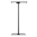Zumtobel 42190024 ARTELEA Dreiachserarbeitsplatzes...
